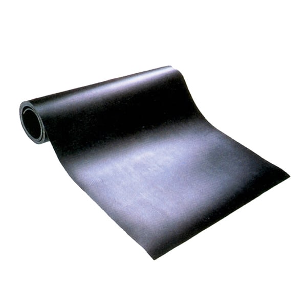 Neoprene Sheet Rubber MASAYOSHI CORPORATION