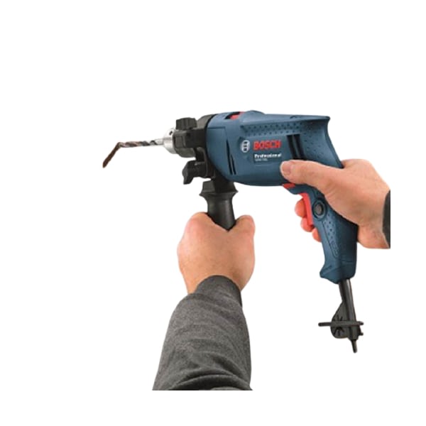 Bosch GSB 550 Impact Drill MASAYOSHI CORPORATION
