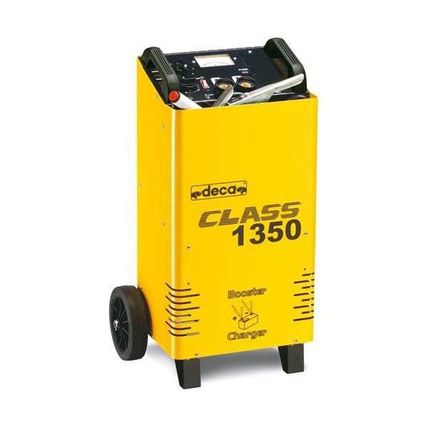 Battery Charger Booster MASAYOSHI CORPORATION