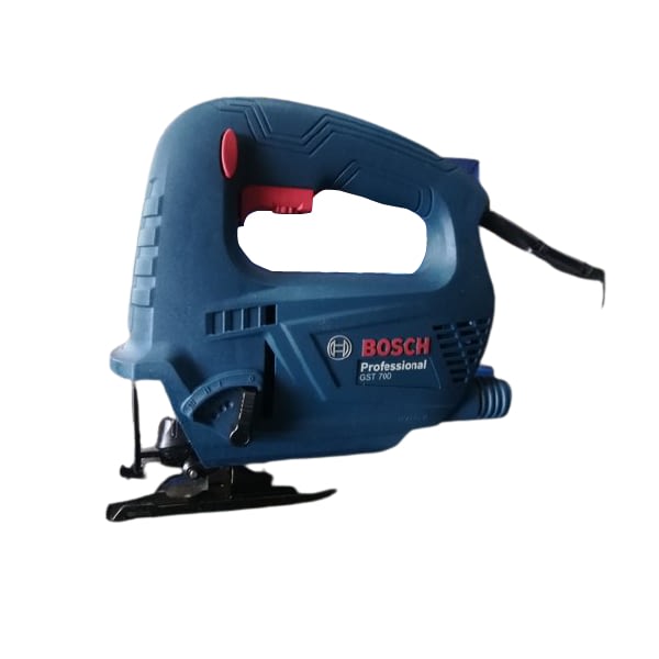 Bosch GST 700 Jigsaw MASAYOSHI CORPORATION