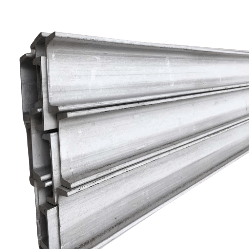 Channel Bar MASAYOSHI CORPORATION